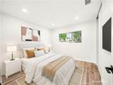 8738 Monogram Avenue - Photo 30
