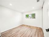 8738 Monogram Avenue - Photo 31