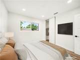 8738 Monogram Avenue - Photo 32