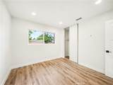 8738 Monogram Avenue - Photo 33