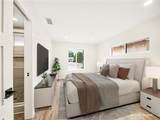 8738 Monogram Avenue - Photo 34