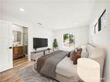 8738 Monogram Avenue - Photo 36