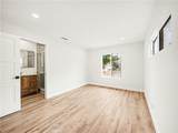 8738 Monogram Avenue - Photo 37