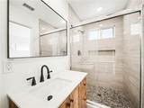 8738 Monogram Avenue - Photo 39