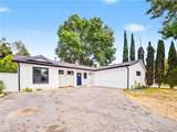 8738 Monogram Avenue - Photo 4