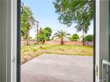 8738 Monogram Avenue - Photo 41