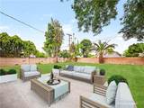 8738 Monogram Avenue - Photo 48