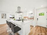 8738 Monogram Avenue - Photo 6