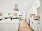 8738 Monogram Avenue - Photo 8