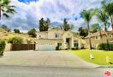 1124 Acapulco Avenue - Photo 1