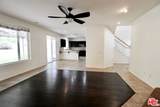 1124 Acapulco Avenue - Photo 11