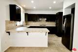1124 Acapulco Avenue - Photo 12