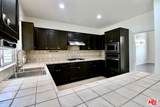 1124 Acapulco Avenue - Photo 13