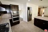 1124 Acapulco Avenue - Photo 14