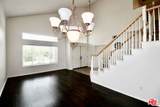 1124 Acapulco Avenue - Photo 16