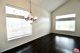 1124 Acapulco Avenue - Photo 17