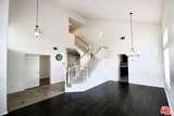 1124 Acapulco Avenue - Photo 18