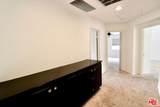 1124 Acapulco Avenue - Photo 19