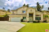 1124 Acapulco Avenue - Photo 2