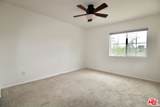 1124 Acapulco Avenue - Photo 20