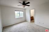 1124 Acapulco Avenue - Photo 21