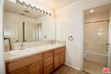 1124 Acapulco Avenue - Photo 22