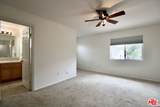 1124 Acapulco Avenue - Photo 23