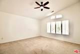 1124 Acapulco Avenue - Photo 25