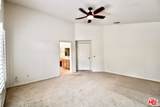 1124 Acapulco Avenue - Photo 26