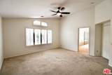 1124 Acapulco Avenue - Photo 27