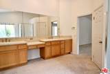 1124 Acapulco Avenue - Photo 28