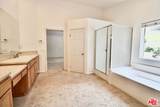 1124 Acapulco Avenue - Photo 29