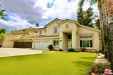1124 Acapulco Avenue - Photo 3