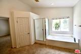 1124 Acapulco Avenue - Photo 30