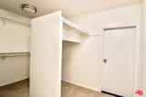 1124 Acapulco Avenue - Photo 31