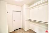 1124 Acapulco Avenue - Photo 32