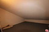 1124 Acapulco Avenue - Photo 33
