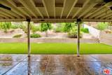1124 Acapulco Avenue - Photo 36