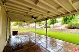 1124 Acapulco Avenue - Photo 37