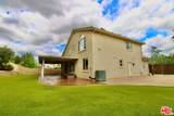 1124 Acapulco Avenue - Photo 38