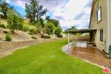 1124 Acapulco Avenue - Photo 39