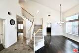 1124 Acapulco Avenue - Photo 4