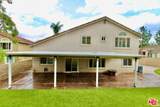 1124 Acapulco Avenue - Photo 40