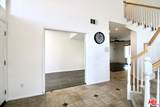 1124 Acapulco Avenue - Photo 5