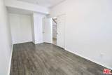 1124 Acapulco Avenue - Photo 6