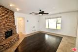 1124 Acapulco Avenue - Photo 7