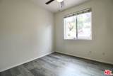 1124 Acapulco Avenue - Photo 8