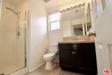 1124 Acapulco Avenue - Photo 9