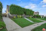1155 Rimpau Boulevard - Photo 2