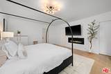 1155 Rimpau Boulevard - Photo 20